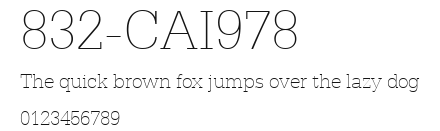 832-CAI978 Preview