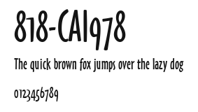 818-CAI978 Preview
