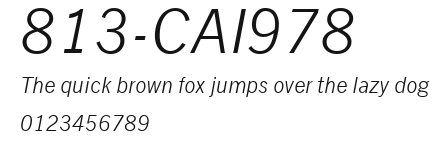 813-CAI978 Preview