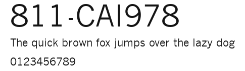 811-CAI978 Preview