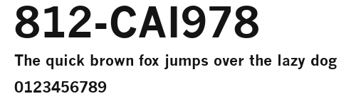 812-CAI978 Preview