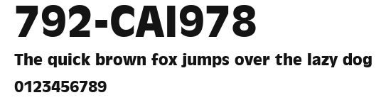 792-CAI978 Preview