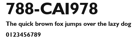 788-CAI978 Preview
