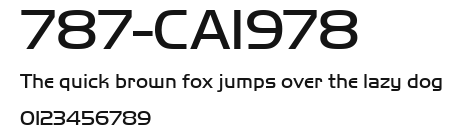 787-CAI978 Preview