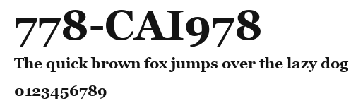 778-CAI978 Preview