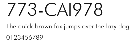 773-CAI978 Preview