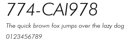 774-CAI978 Preview