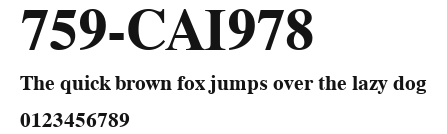759-CAI978 Preview
