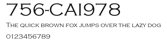 756-CAI978 Preview