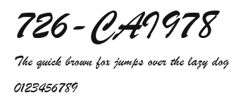 726-CAI978 Preview