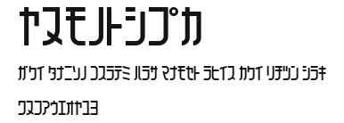 71mksdKt Preview