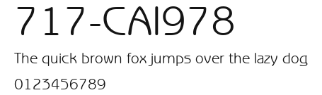717-CAI978 Preview