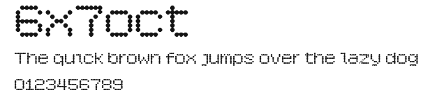 6x7oct Preview