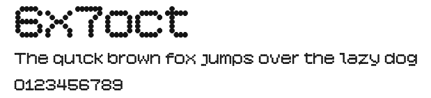 6x7oct Preview