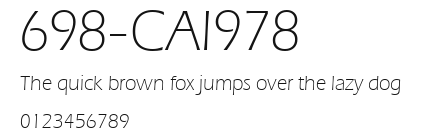 698-CAI978 Preview