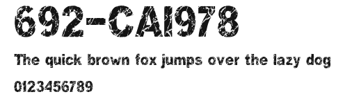 692-CAI978 Preview