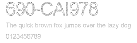 690-CAI978 Preview