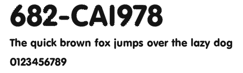682-CAI978 Preview
