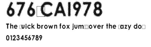 676-CAI978 Preview
