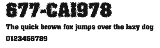 677-CAI978 Preview