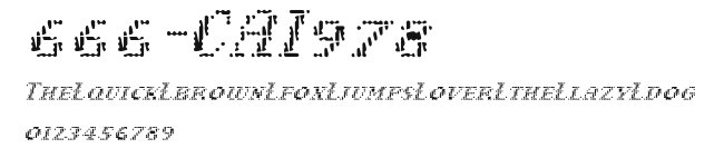 666-CAI978 Preview