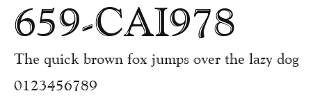 659-CAI978 Preview