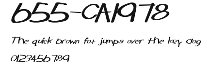 655-CAI978 Preview
