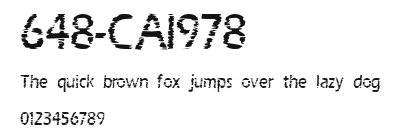 648-CAI978 Preview