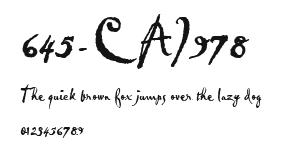 645-CAI978 Preview