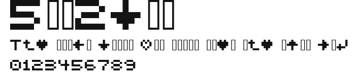 5px2bus Preview