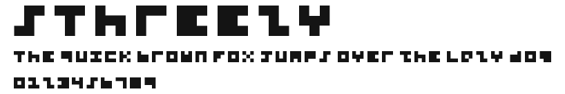 5Threezy Preview