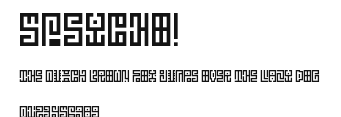 5Psycho! Preview