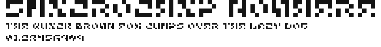 5Microchip Nowhere Preview