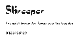 5Kreeper Preview