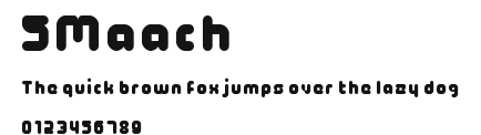 5Maach Preview