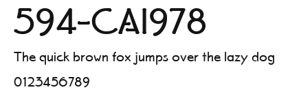 594-CAI978 Preview