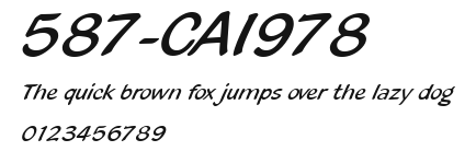 587-CAI978 Preview