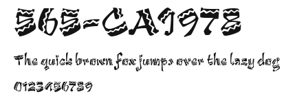 565-CAI978 Preview