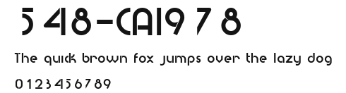 548-CAI978 Preview