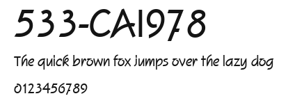 533-CAI978 Preview