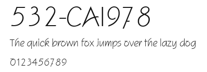 532-CAI978 Preview