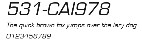 531-CAI978 Preview