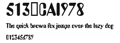 513-CAI978 Preview