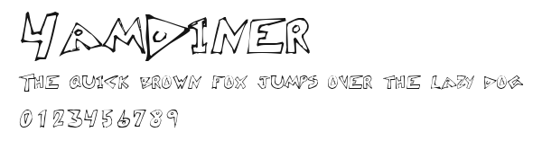 4amDiner Preview