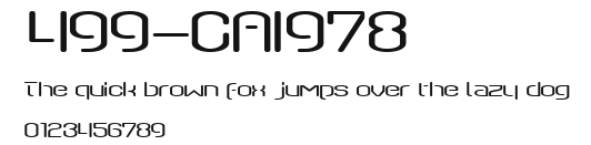 499-CAI978 Preview