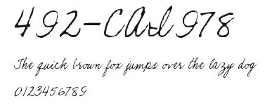 492-CAI978 Preview