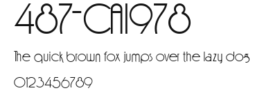487-CAI978 Preview