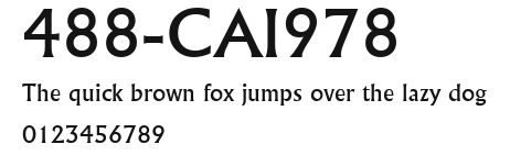 488-CAI978 Preview