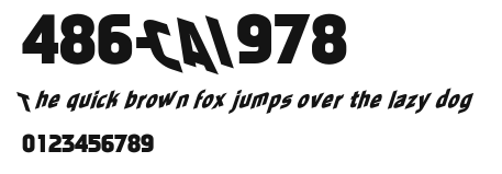 486-CAI978 Preview