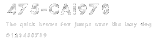 475-CAI978 Preview